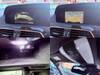 MERCEDES BENZ C-CLASS Stationwagon