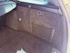 MERCEDES BENZ C-CLASS Stationwagon