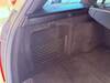 MERCEDES BENZ C-CLASS Stationwagon
