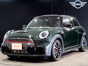 2024 BMW MINI