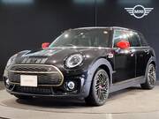 2023 BMW MINI