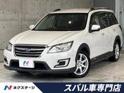 2015 SUBARU OTHER