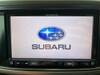 SUBARU OTHER
