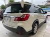 SUBARU OTHER