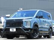 2024 MITSUBISHI OTHER