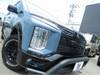 MITSUBISHI OTHER