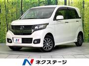 2014 HONDA OTHER