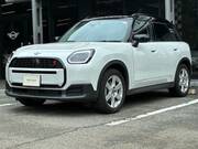 2024 BMW MINI