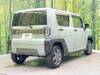 DAIHATSU OTHER