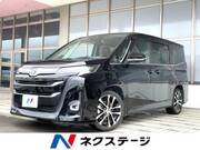 2024 TOYOTA NOAH