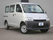2022 TOYOTA TOWNACE VAN