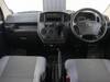 TOYOTA TOWNACE VAN