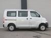 TOYOTA TOWNACE VAN