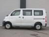 TOYOTA TOWNACE VAN