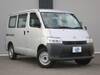 TOYOTA TOWNACE VAN