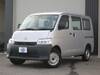 TOYOTA TOWNACE VAN