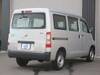 TOYOTA TOWNACE VAN