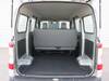 TOYOTA TOWNACE VAN