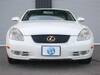 TOYOTA SOARER