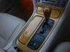 TOYOTA SOARER