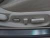 TOYOTA SOARER