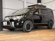 2013 MITSUBISHI OTHER