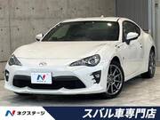 2017 TOYOTA 86