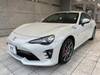 TOYOTA 86