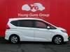 HONDA OTHER