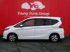 HONDA OTHER