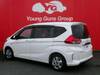 HONDA OTHER