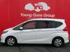 HONDA OTHER