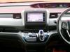 HONDA OTHER