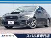SUBARU WRX S4