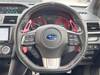SUBARU WRX S4