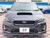 SUBARU WRX S4