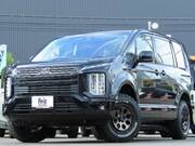 2026 MITSUBISHI OTHER