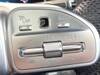 MERCEDES BENZ GLE