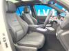 MERCEDES BENZ GLE