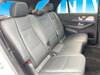 MERCEDES BENZ GLE