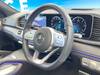 MERCEDES BENZ GLE