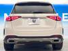 MERCEDES BENZ GLE