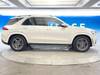 MERCEDES BENZ GLE