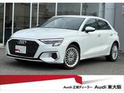 2024 AUDI A3