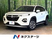 2025 SUZUKI OTHER