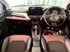 SUZUKI OTHER