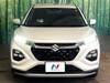 SUZUKI OTHER