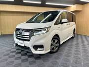 2018 HONDA OTHER