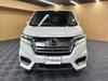 HONDA OTHER