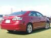 LEXUS HS